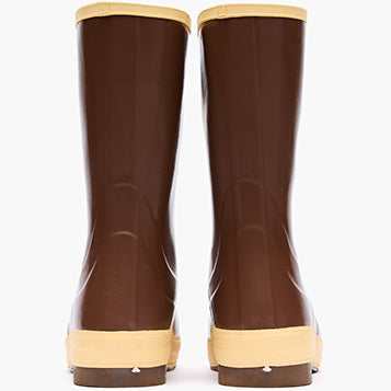 Men's 12 Legacy Boot - Image 7