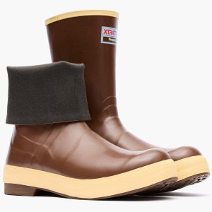 Men's 12 Legacy Boot