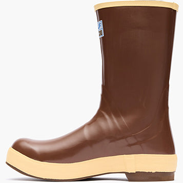 Men's 12 Legacy Boot - Image 4