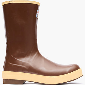 Men's 12 Legacy Boot - Image 3