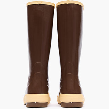 Men's 15 Steel Toe Legacy Boot - Image 7