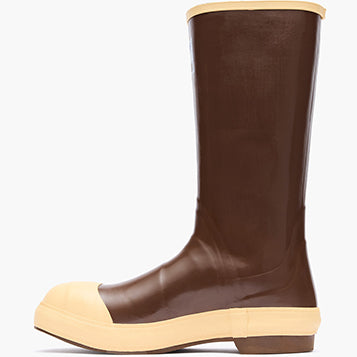 Men's 15 Steel Toe Legacy Boot - Image 4