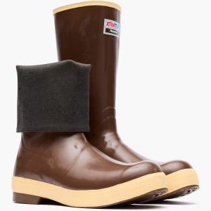 Men's 15 Legacy Boot