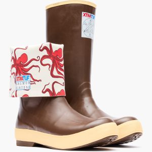 Women's Salmon Sisters 15 Legacy Boot