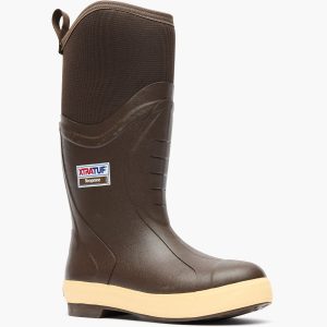 Men's 15 Insulated Elite Legacy Boot