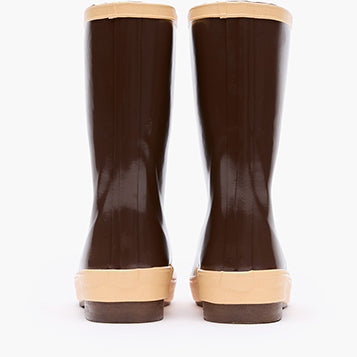 Big Kids 8 Legacy Boot - Image 7