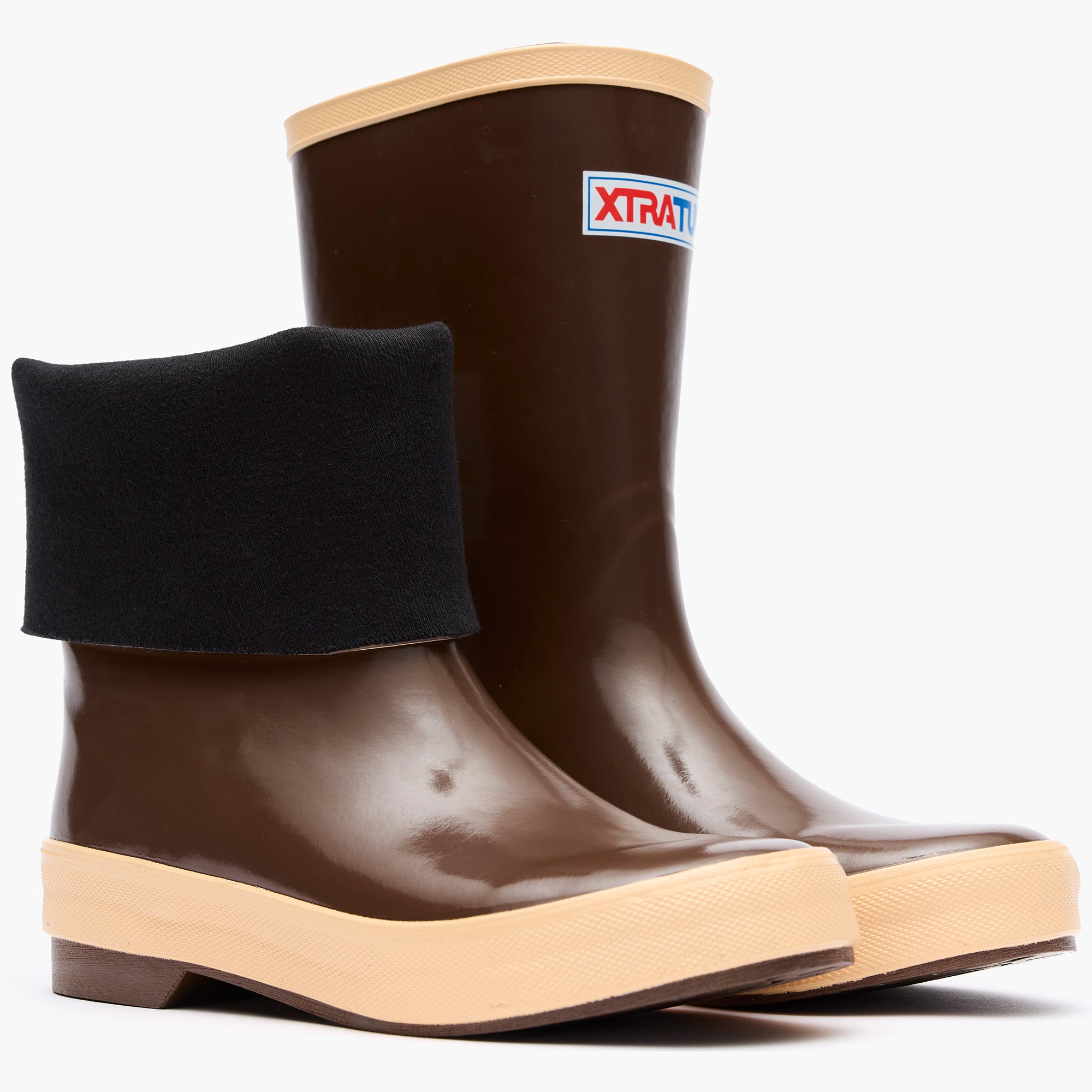 Big Kids 8 Legacy Boot - Image 3