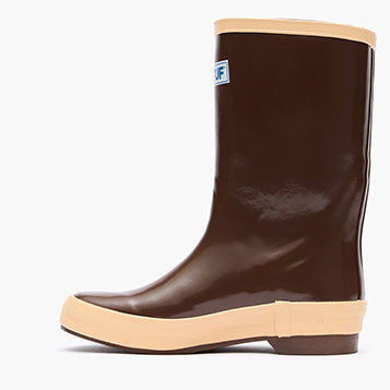 Big Kids 8 Legacy Boot - Image 5