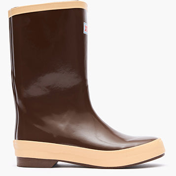 Big Kids 8 Legacy Boot - Image 4