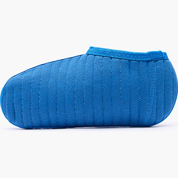 Unisex Bama Sokket - Image 3