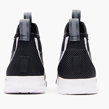 Men's Ankle Deck Boot Sport - Image 6