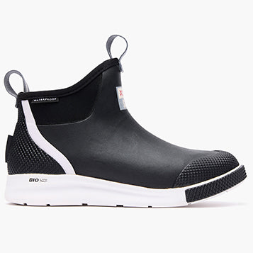 Men's Ankle Deck Boot Sport - Image 3