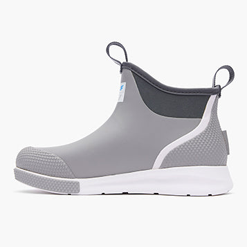 Men's Ankle Deck Boot Sport - Image 4