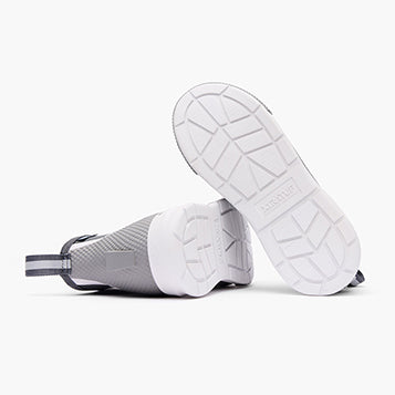 Men's Ankle Deck Boot Sport - Image 5