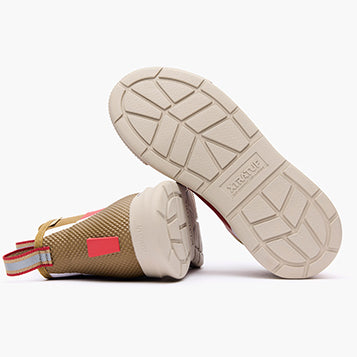 Men's Tailgate Ankle Deck Boot Sport - Image 6