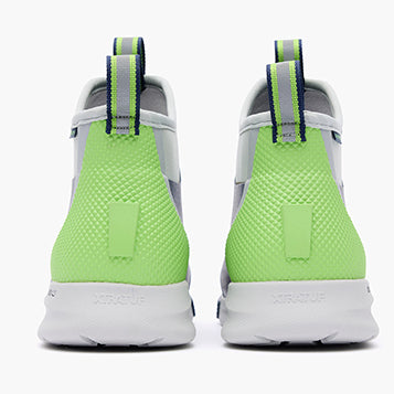 Men's Tailgate Ankle Deck Boot Sport - Image 7