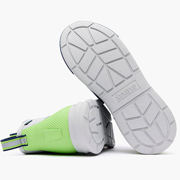 Men's Tailgate Ankle Deck Boot Sport - Image 6