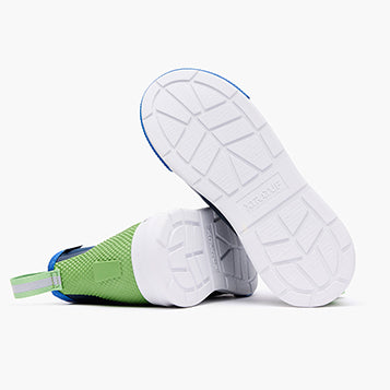 Men's Ankle Deck Boot Sport - Image 4