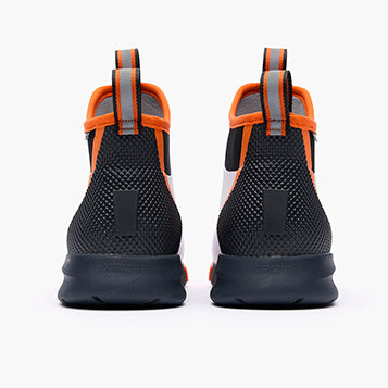 Men's Tailgate Ankle Deck Boot Sport - Image 7