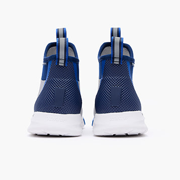 Men's Tailgate Ankle Deck Boot Sport - Image 7