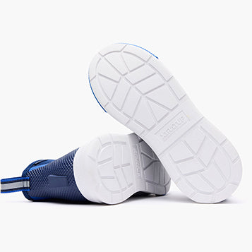 Men's Tailgate Ankle Deck Boot Sport - Image 6