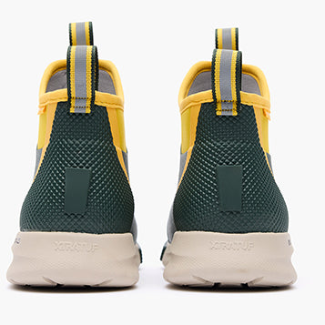 Men's Tailgate Ankle Deck Boot Sport - Image 7