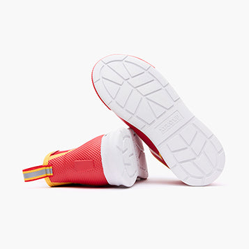 Men's Tailgate Ankle Deck Boot Sport - Image 6