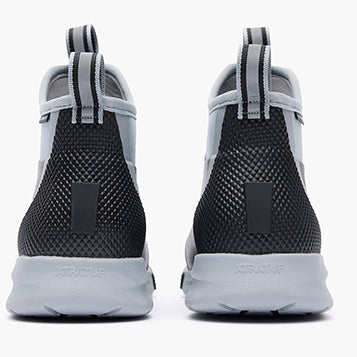 Men's Tailgate Ankle Deck Boot Sport - Image 7