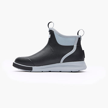 Men's Tailgate Ankle Deck Boot Sport - Image 5