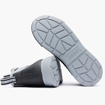 Men's Tailgate Ankle Deck Boot Sport - Image 6