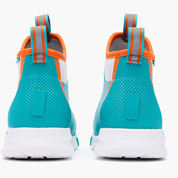 Men's Tailgate Ankle Deck Boot Sport - Image 7