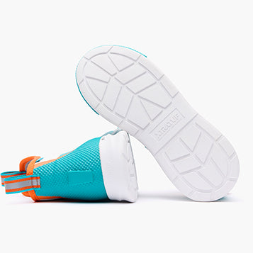 Men's Tailgate Ankle Deck Boot Sport - Image 6