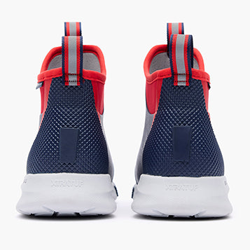 Men's Tailgate Ankle Deck Boot Sport - Image 7