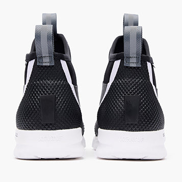 Women's Ankle Deck Boot Sport - Image 6