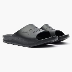 Unisex Après Fish Slide