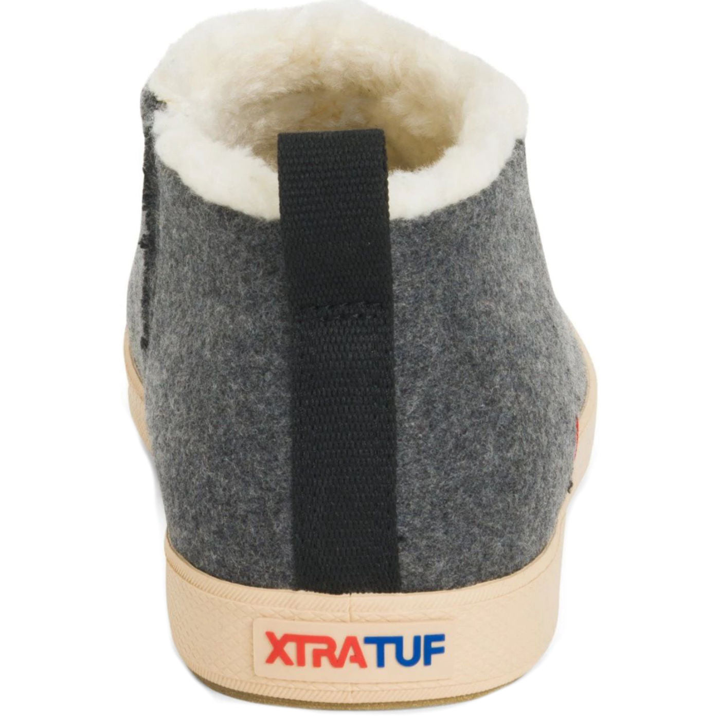 Unisex Homer Sneaker - Image 6