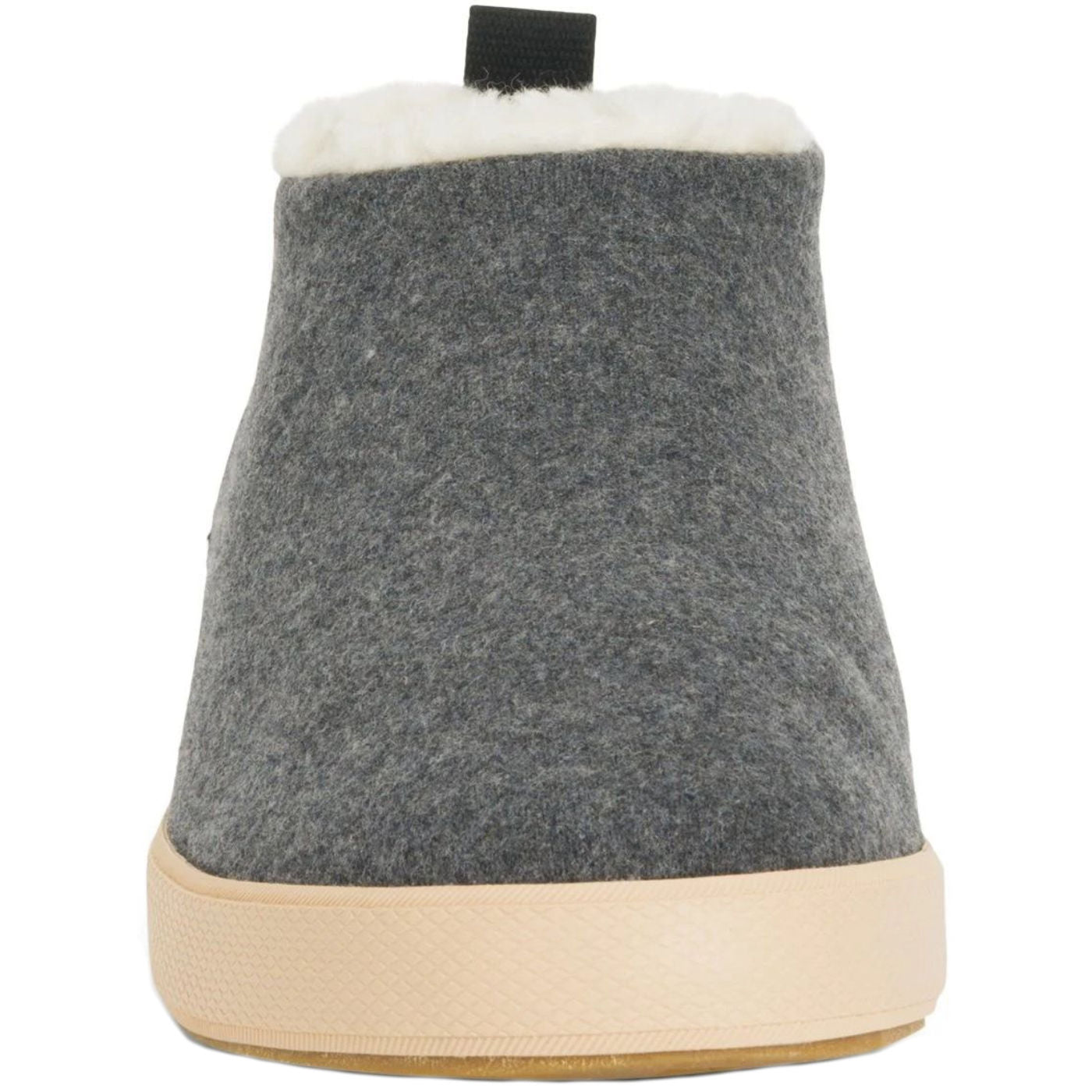 Unisex Homer Sneaker - Image 5