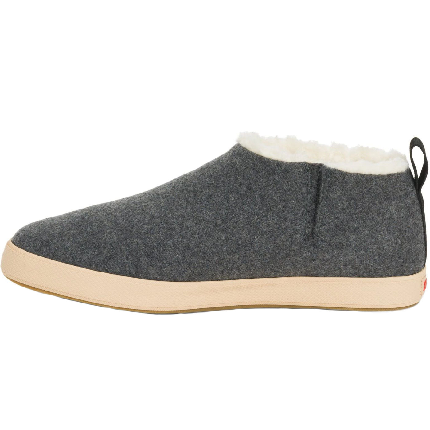 Unisex Homer Sneaker - Image 7