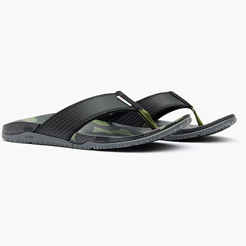Men's Auna Sandal - Image 7