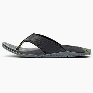 Men's Auna Sandal - Image 4