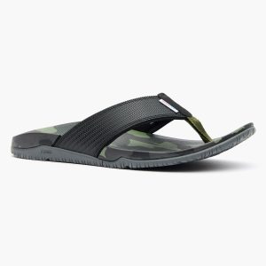 Men's Auna Sandal