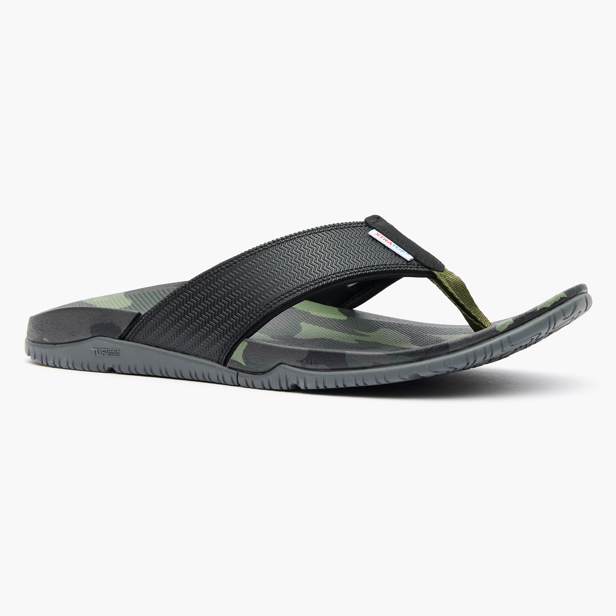 Men's Auna Sandal