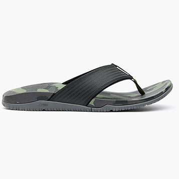 Men's Auna Sandal - Image 3