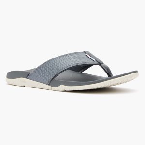 Men's Auna Sandal