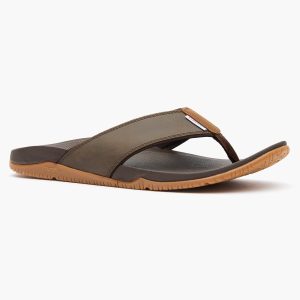Men's Auna Sandal