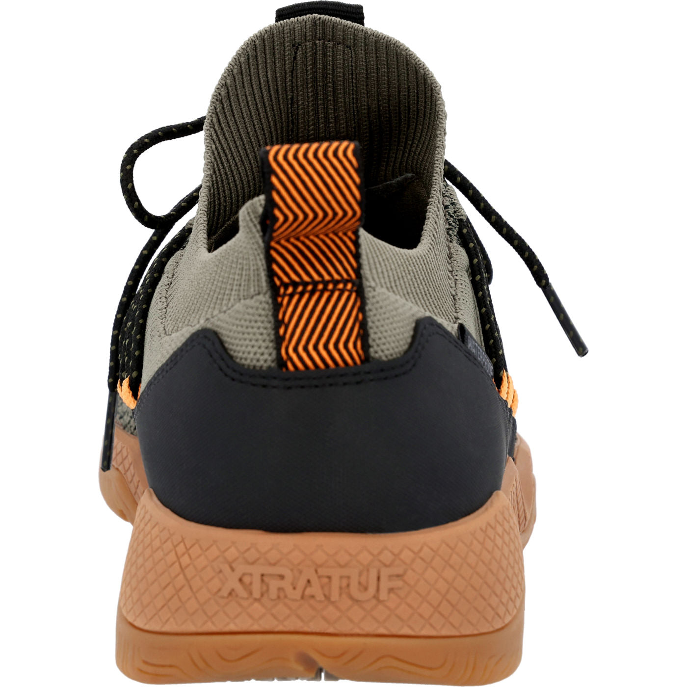 Men's Kiata Waterproof Sneaker - Image 5