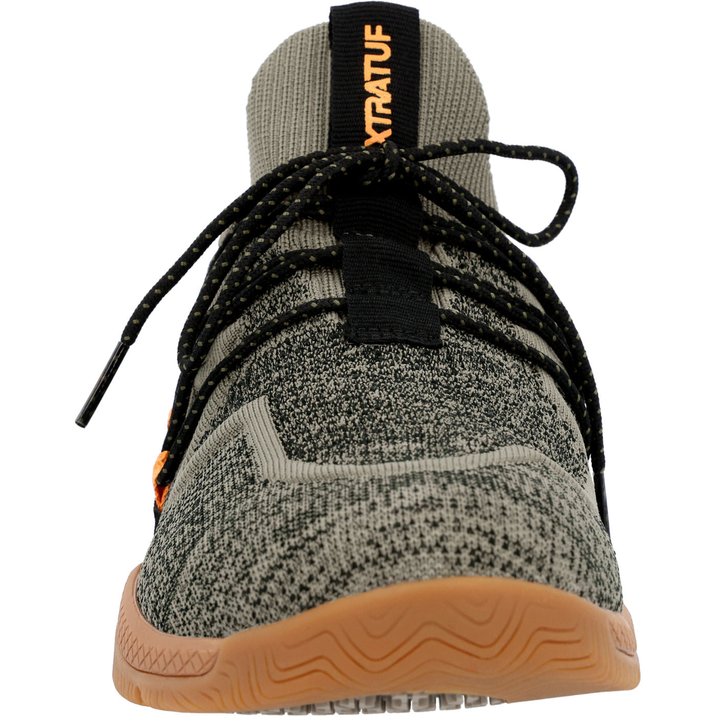 Men's Kiata Waterproof Sneaker - Image 4