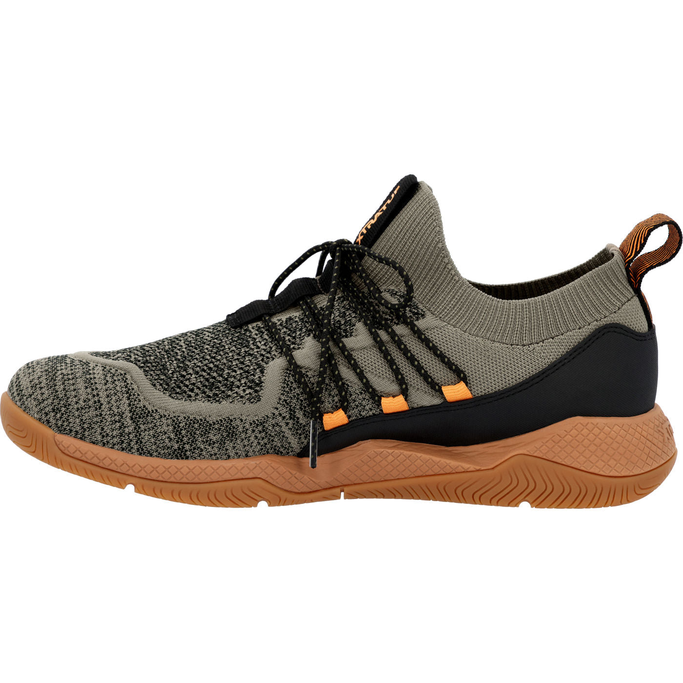 Men's Kiata Waterproof Sneaker - Image 6