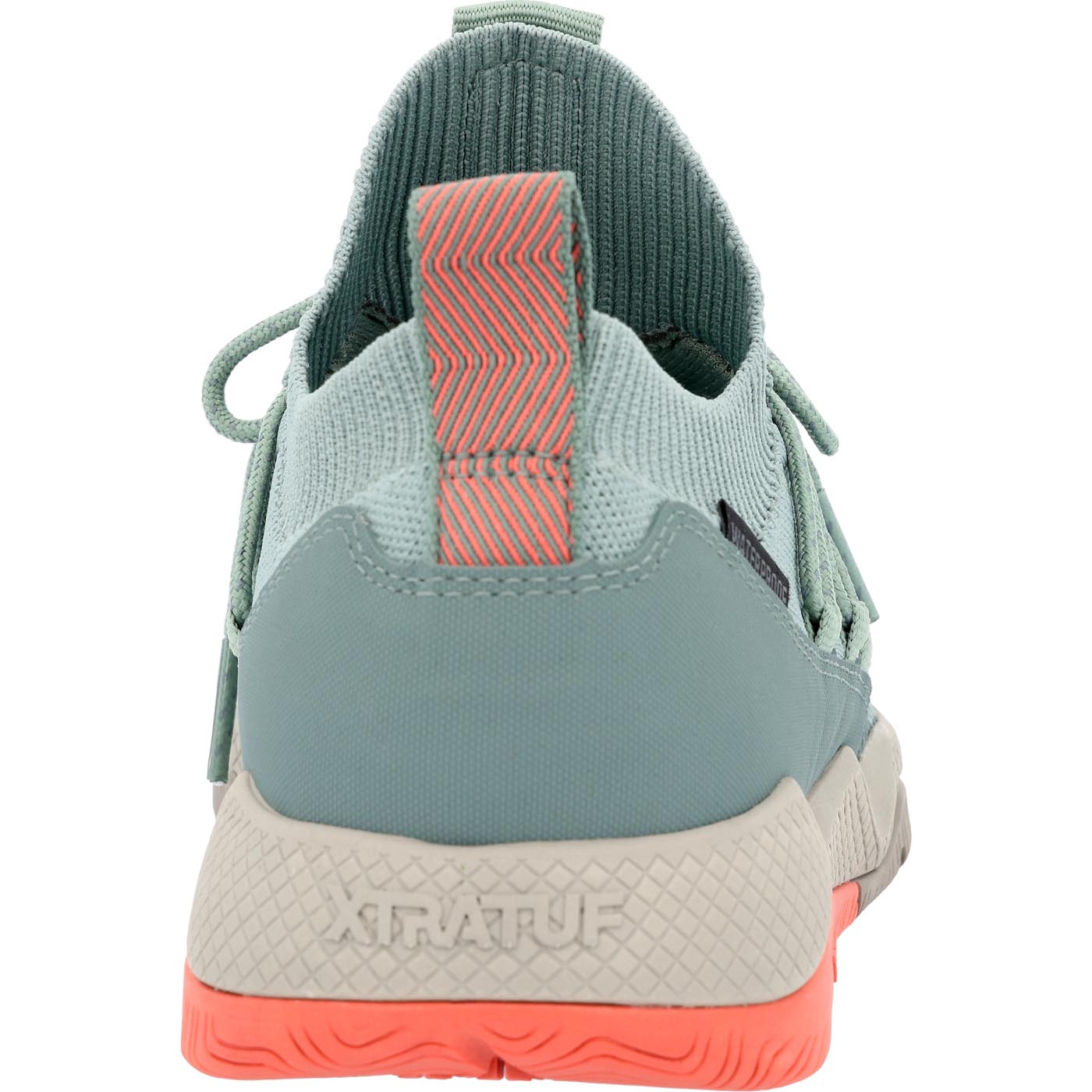 Women's Kiata Waterproof Sneaker - Image 5
