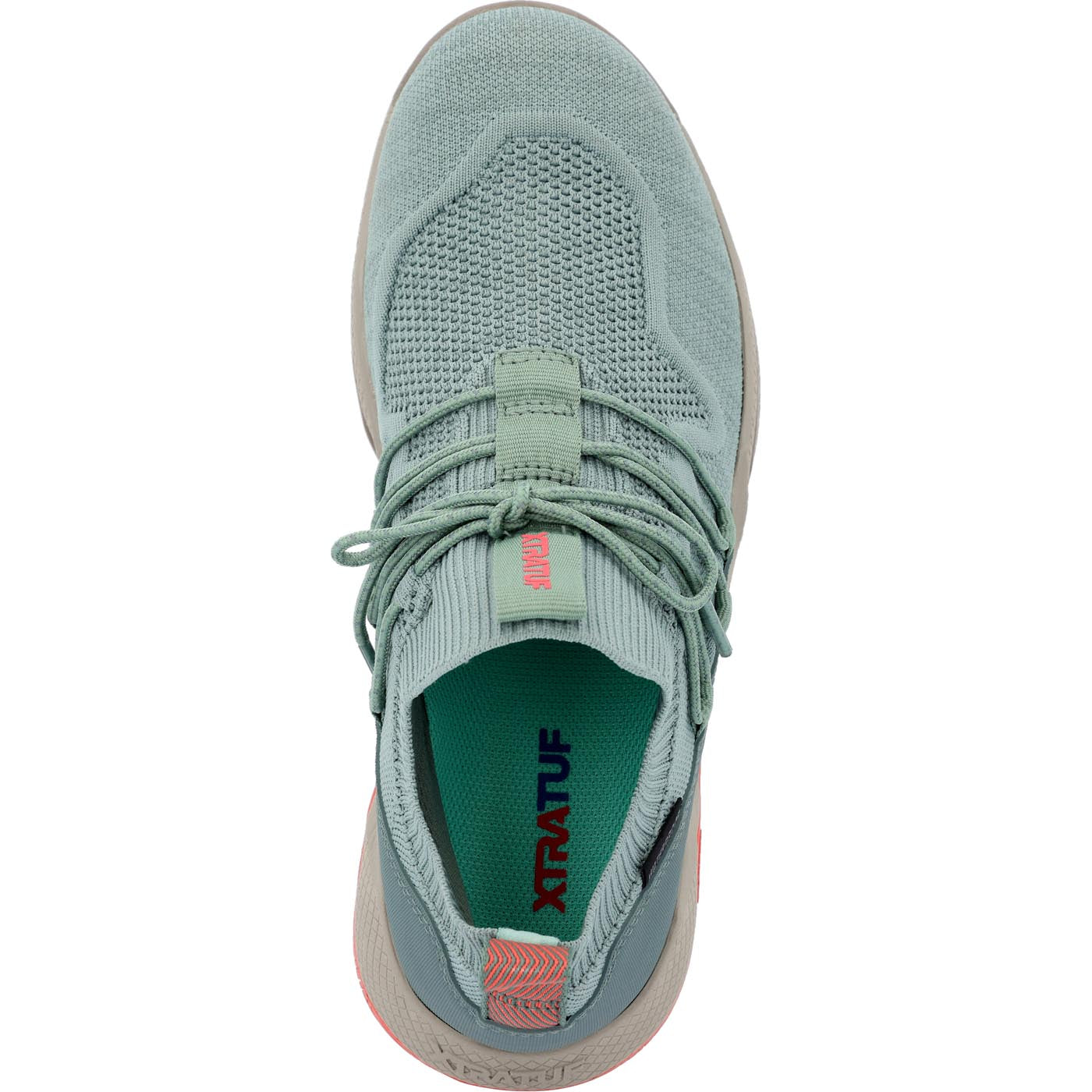 Women's Kiata Waterproof Sneaker - Image 7